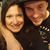 Tinarose Azevedo's profile image