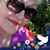 Carol Czosnyka Tojek Quintana's profile image