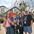 Mindi George Siercks's profile image