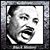 Adrian Hambrick's profile image