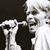 Alma Knack's profile image