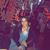 Natalee Joanna Barbosa's profile image