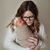 Katie Meyers's profile image