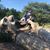 Jessie Colvin's profile image