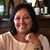 Kay Starnes's profile image