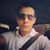 Elvin Calix's profile image