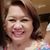Nene Garcia's profile image