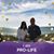 Kathy Manders's profile image