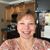 Donna Marcus Wilson's profile image