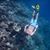 Kenneth Zak's profile image