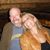 Laura Inzano Murphy's profile image