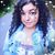 Jourdan Nichols's profile image
