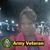 Sheila Wilson-Prewitt's profile image