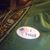 Heather C. Key's profile image