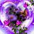 Manuela Partridge's profile image