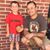 Chris Lytle's profile image
