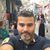 Miguel Coimbra's profile image