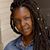 Sherrie Quannea's profile image
