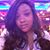 ReNita Tellemcomegetme Clarke's profile image