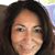 Dianne Perez's profile image