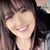 Megan Lee Maness's profile image