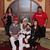 RolandEricka Pires's profile image