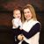 Halee Graham Desimone's profile image