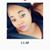 Shaquondra Youngqueen Hill's profile image