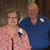 Diane Johnson Halsey's profile image