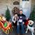 Carly Steet Mathias's profile image