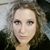 Connie Eriksson's profile image