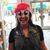 Selina Harvey's profile image