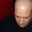Tim Schluter's profile image