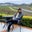 Ashok Lalwani's profile image