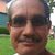 Mike Clouser's profile image
