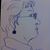 Vickie D. Burnett Albert's profile image