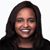 Yula Nzioki's profile image