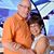 Janette Garcia Brenton's profile image