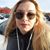 Eneida Basha's profile image