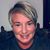 Teresa Marie's profile image