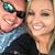 Amber Lankford's profile image