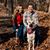 Chelsa Robards's profile image