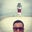 Nicolas Bottaro's profile image