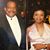 Diane A. McCoy's profile image