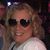 Linda Rubertone Whitman's profile image