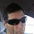 Mirrissa Lampston's profile image