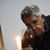 Bodega Eduardo Garrido's profile image