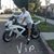 Javier Uribe's profile image