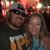Kathryn Cecile Pasquarelli's profile image