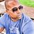 Marques Ogden's profile image